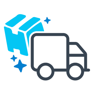 Carriers